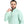 Load image into Gallery viewer, Solid Cotton Full Sleeves Casual Shirt - Mint

