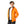 waterproof_long_sleeves_quilted_hooded_jacket