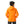 waterproof_long_sleeves_quilted_hooded_jacket