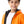 waterproof_long_sleeves_quilted_hooded_jacket