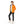 waterproof_long_sleeves_quilted_hooded_jacket