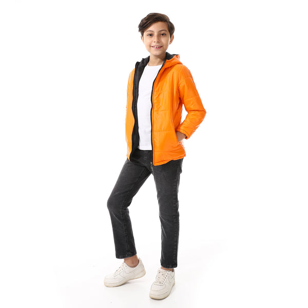 waterproof_long_sleeves_quilted_hooded_jacket