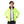 funky_neon_green_hooded_bomber_jacket