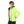 funky_neon_green_hooded_bomber_jacket