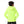 funky_neon_green_hooded_bomber_jacket
