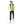 funky_neon_green_hooded_bomber_jacket