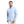 casual_heather_sky_blue_long_sleeves_shirt