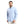 Load image into Gallery viewer, Casual Heather Sky Blue Long Sleeves Shirt
