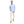 casual_heather_sky_blue_long_sleeves_shirt