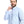 casual_heather_sky_blue_long_sleeves_shirt