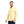 تحميل الصورة في عارض المعرض ، Plain Yellow Full Front Buttons Closure Men Shirt
