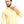 Load image into Gallery viewer, Plain Yellow Full Front Buttons Closure Men Shirt

