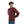Solid_Pattern_Wool_Pullover_-_Burgundy