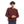 Solid_Pattern_Wool_Pullover_-_Burgundy