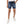 elastic_waist_boys_cotton_denim_short_-_medium_blue