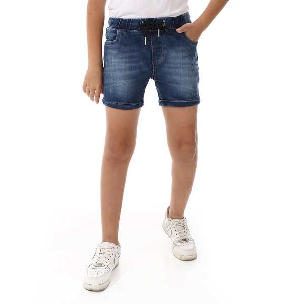 elastic_waist_boys_cotton_denim_short_-_medium_blue