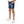 elastic_waist_boys_cotton_denim_short_-_medium_blue