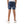 elastic_waist_boys_cotton_denim_short_-_medium_blue