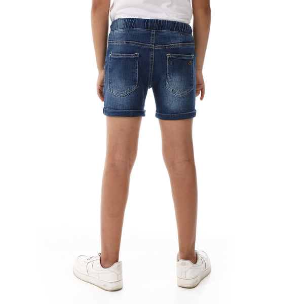 elastic_waist_boys_cotton_denim_short_-_medium_blue