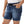 elastic_waist_boys_cotton_denim_short_-_medium_blue