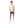 elastic_waist_boys_cotton_denim_short_-_medium_blue