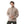 long_sleeves_solid_beige_winter_sweater