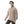 long_sleeves_solid_beige_winter_sweater