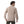 long_sleeves_solid_beige_winter_sweater