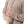 long_sleeves_solid_beige_winter_sweater
