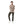 long_sleeves_solid_beige_winter_sweater