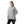 knitted_high_low_heather_charcoal_pullover
