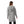 knitted_high_low_heather_charcoal_pullover