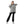 knitted_high_low_heather_charcoal_pullover