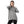 knitted_high_low_heather_charcoal_pullover