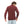 full_front_zipper_closure_sweater_-_heather_burgundy