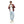 full_front_zipper_closure_sweater_-_heather_burgundy