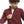 full_front_zipper_closure_sweater_-_heather_burgundy