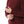 full_front_zipper_closure_sweater_-_heather_burgundy