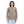 V-Neck_Slip_On_Acrylic_Pullover-Cedar_Brown