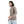 V-Neck_Slip_On_Acrylic_Pullover-Cedar_Brown