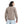 V-Neck_Slip_On_Acrylic_Pullover-Cedar_Brown