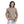 Round_Collar_Regular_Fit_Pullover-Cedar_Brown