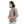 Round_Collar_Regular_Fit_Pullover-Cedar_Brown