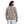 Round_Collar_Regular_Fit_Pullover-Cedar_Brown