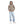 Round_Collar_Regular_Fit_Pullover-Cedar_Brown