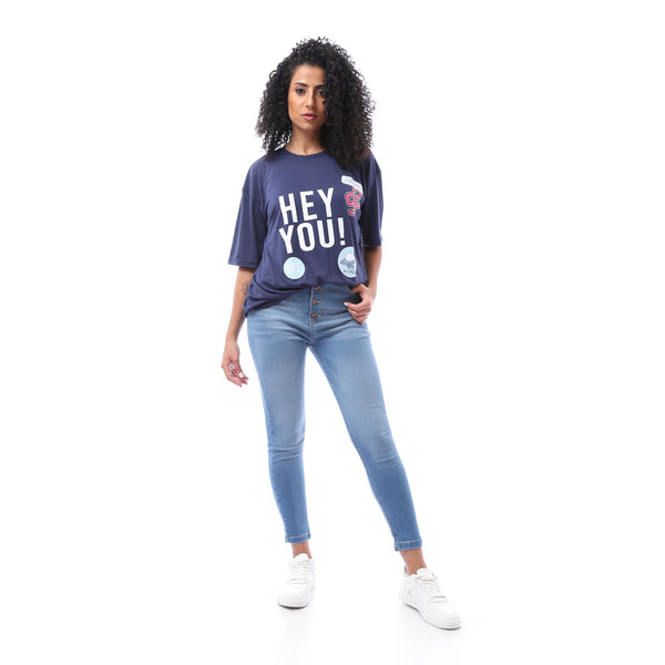 light_blue_high_waist_skinny_jeans_-blue