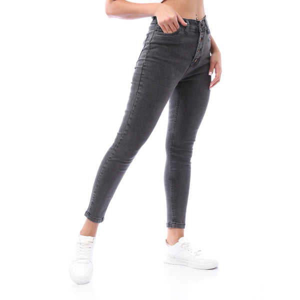 charcoal_grey_skinny_jeans_with_5_pockets_-_grey