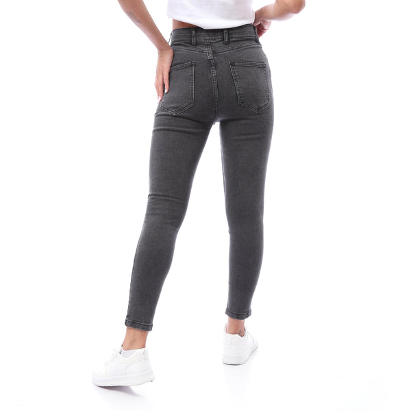 charcoal_grey_skinny_jeans_with_5_pockets_-_grey