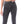 Load image into Gallery viewer, Charcoal Grey Skinny Jeans with 5 Pockets - Grey
