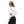 printed_white_mandarin_collar_jacket